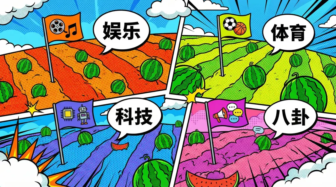 暗网禁区_暗网热点_暗网最新资讯_暗网禁区官网入口 娱乐瓜田分类