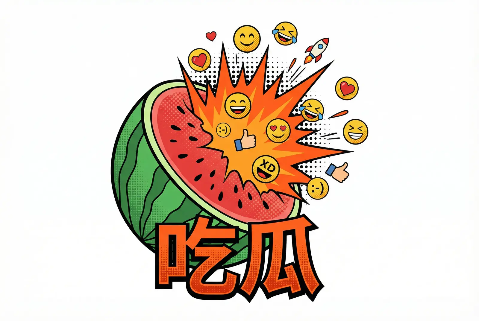 暗网禁区_暗网热点_暗网最新资讯_暗网禁区官网入口 社区Logo